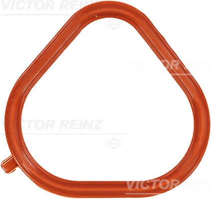 Gasket, intake manifold